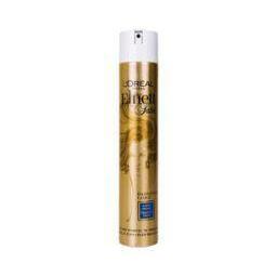 Elnett Haarspray satin sterk 75ml