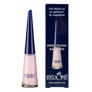 Herome Ridge filling base coat 10ml