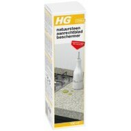 HG Topprotector voor marmer 36 100ml