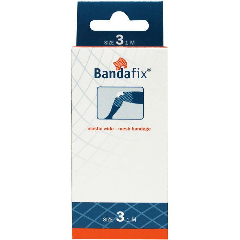 Bandafix Nr 3 Knie 1 meter 1st