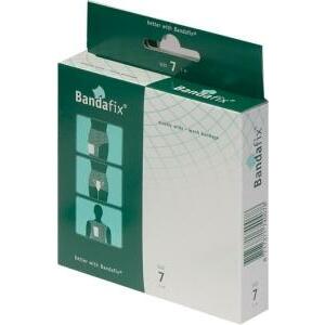 Bandafix Nr 7 Borst-rug-dijbeen-onderlichaam-heup 1 meter 1st