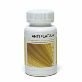 Ayurveda Health Antiflatula 90ca