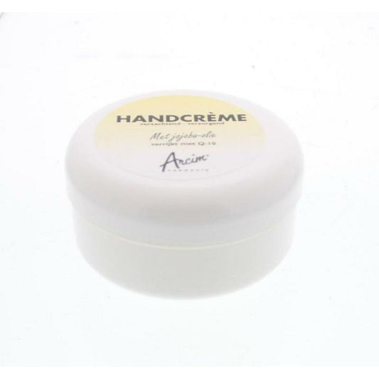 Arcim Handcreme 100ml