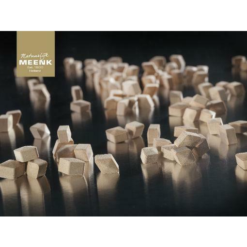 Meenk Pectorale 5000g