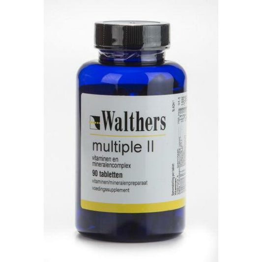 Walthers Multiple II 90tb