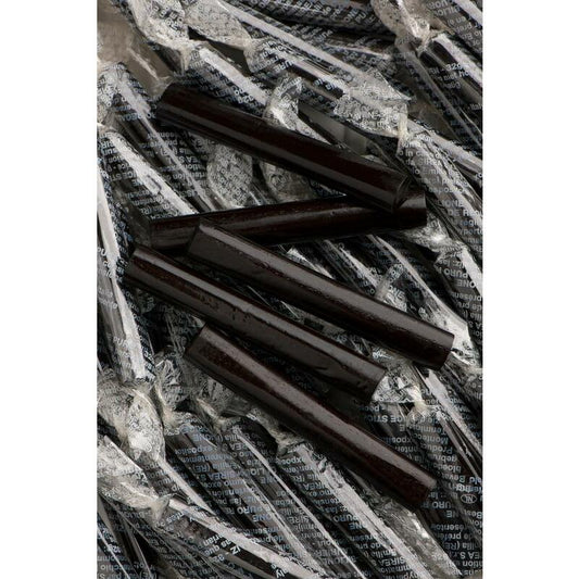 Sirea Laurierstaaf doos 45 x 32 gram 45x32g