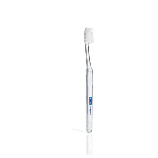 Vitis Tandenborstel surgical 1st