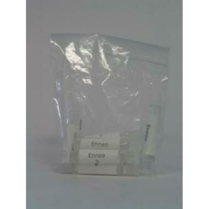 Alive Testset ennea tstset
