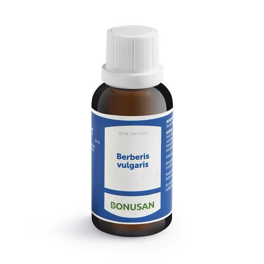 Bonusan Berberis vulgaris 30ml
