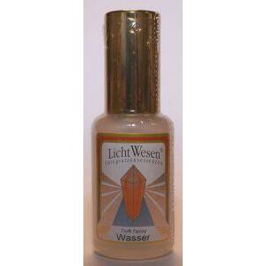 Lichtwesen Water geurspray 36 30ml