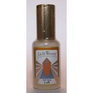 Lichtwesen Lucht geurspray 37 30ml