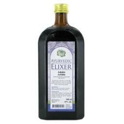 Holisan Ashoka rishta 250ml