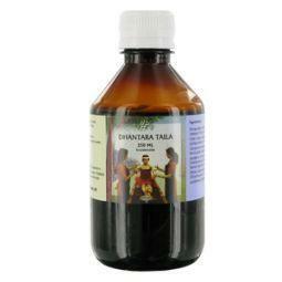 Holisan Dhantara taila 250ml
