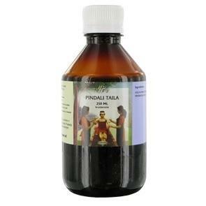 Holisan Pindali 250ml