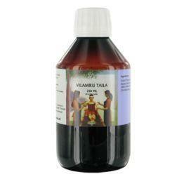 Holisan Vilamru taila 250ml
