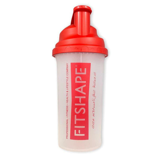 Fitshape Shake beker 700 ml 1st