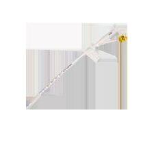 Flocare G tube CH10 35485 2st