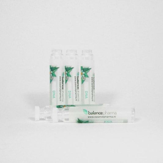 Balance Pharma Dna complex testbuisje 1st