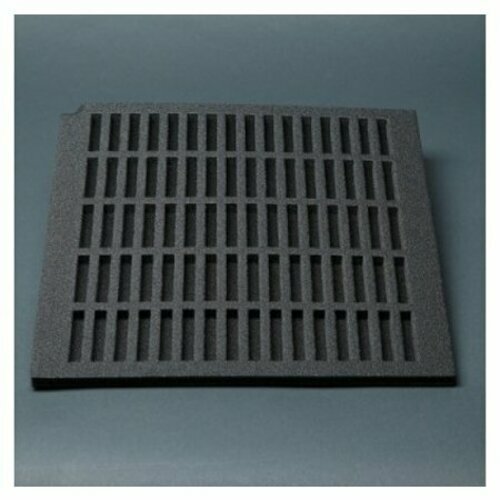 Balance Pharma Inl80 80 vaks inlay 1st
