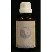 Alive Paraplex W1 50ml