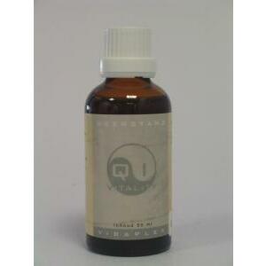 Alive Vibaplex W2 50ml