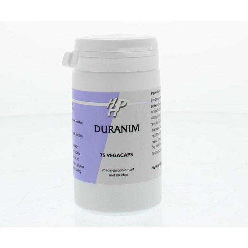 Holisan Duranim 75vc