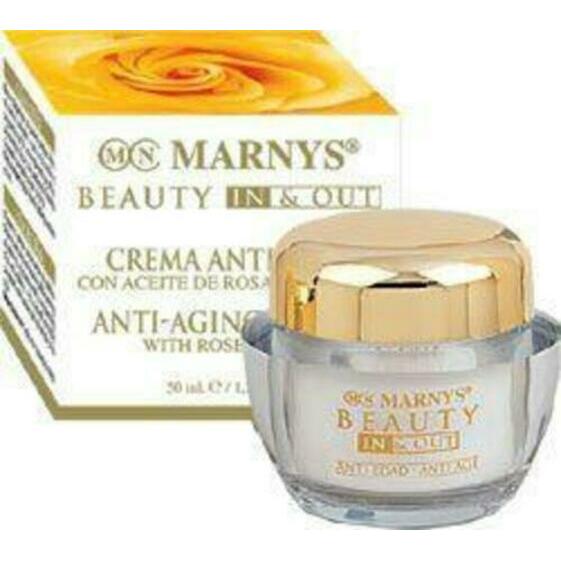 Euro Bee Beauty in and out eurobee 30ml