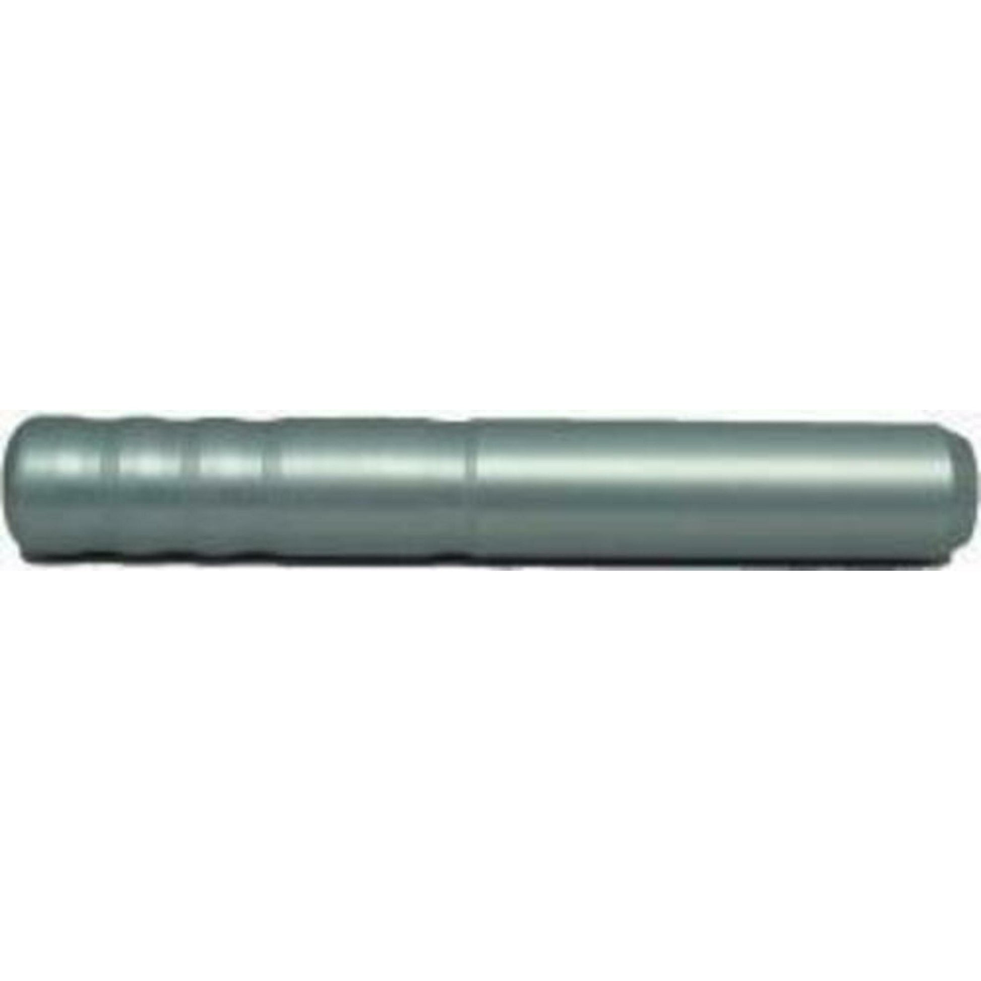 Alive Biosensor hand electrode 1st