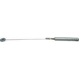 Alive Biosensor kort 46cm 1st