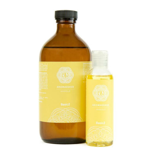 CHI Aromassage 1 basic 2 1000ml