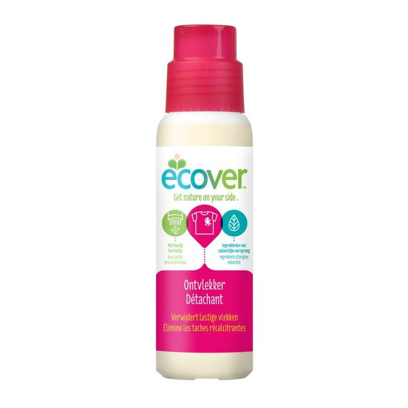 Ecover Ontvlekkingsmiddel 200ml