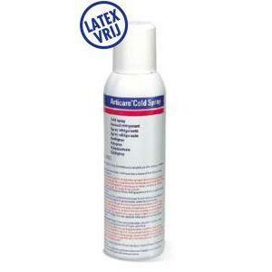 Articare Coldspray 200ml