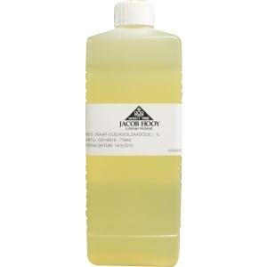 Jacob Hooy Raap olie 1000ml