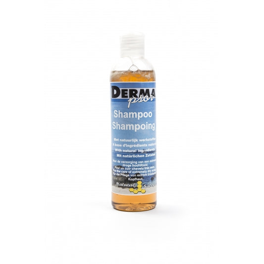 Derma Psor Shampoo 300ml