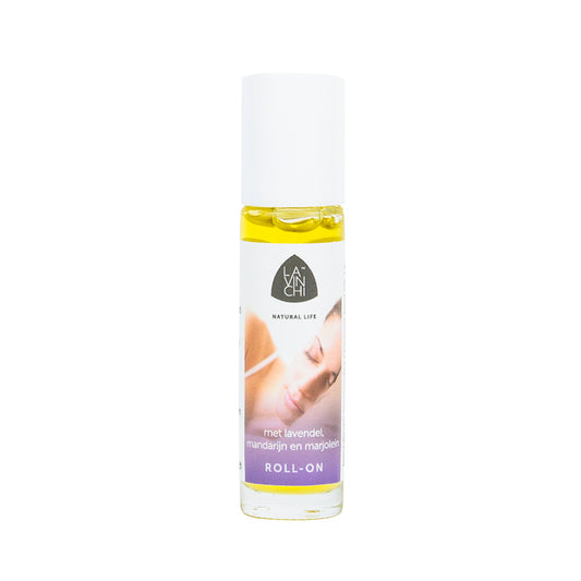 CHI Lavinchi relax roller 10ml
