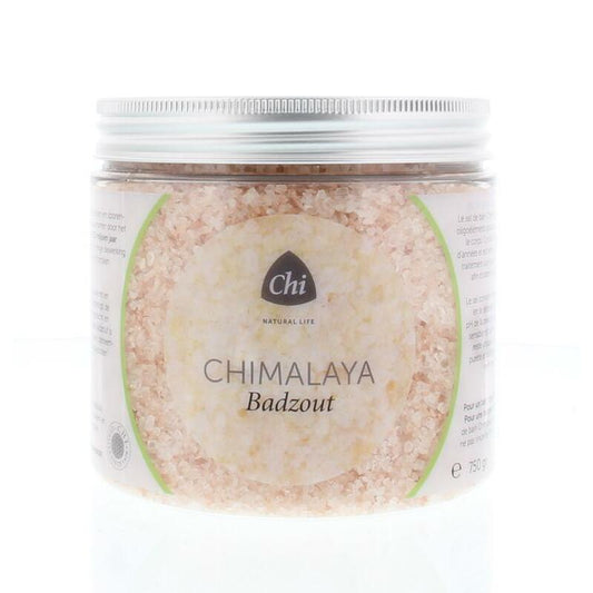 CHI Chimalaya kuurzout bad 750g