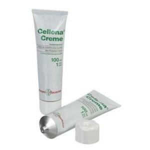 Cellona Creme 100ml