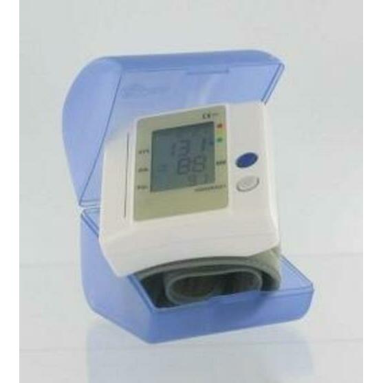Romed Bloeddrukmeter pols 1st
