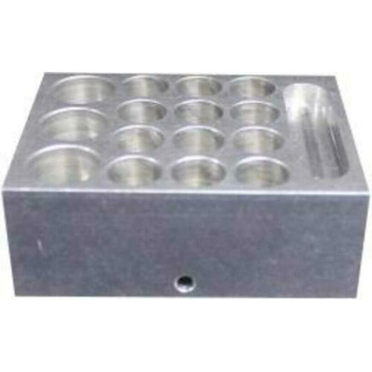 Alive Biosensor testfilter houder 1st