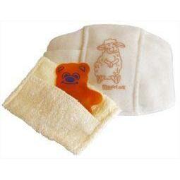 Aromed Arobuikband 1 meter set