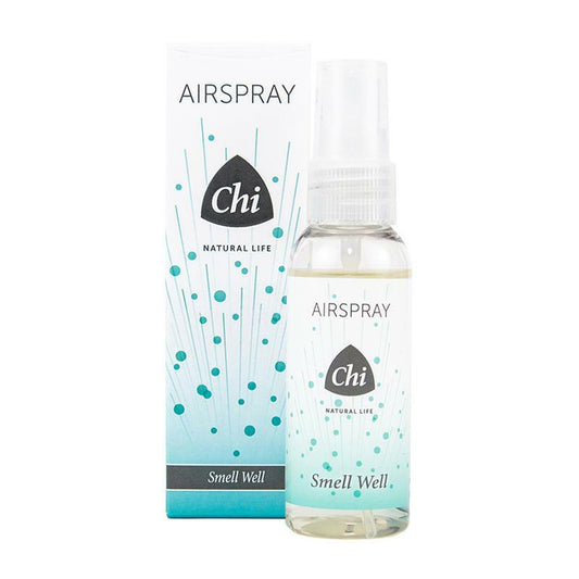 CHI Smell well airspray 50ml