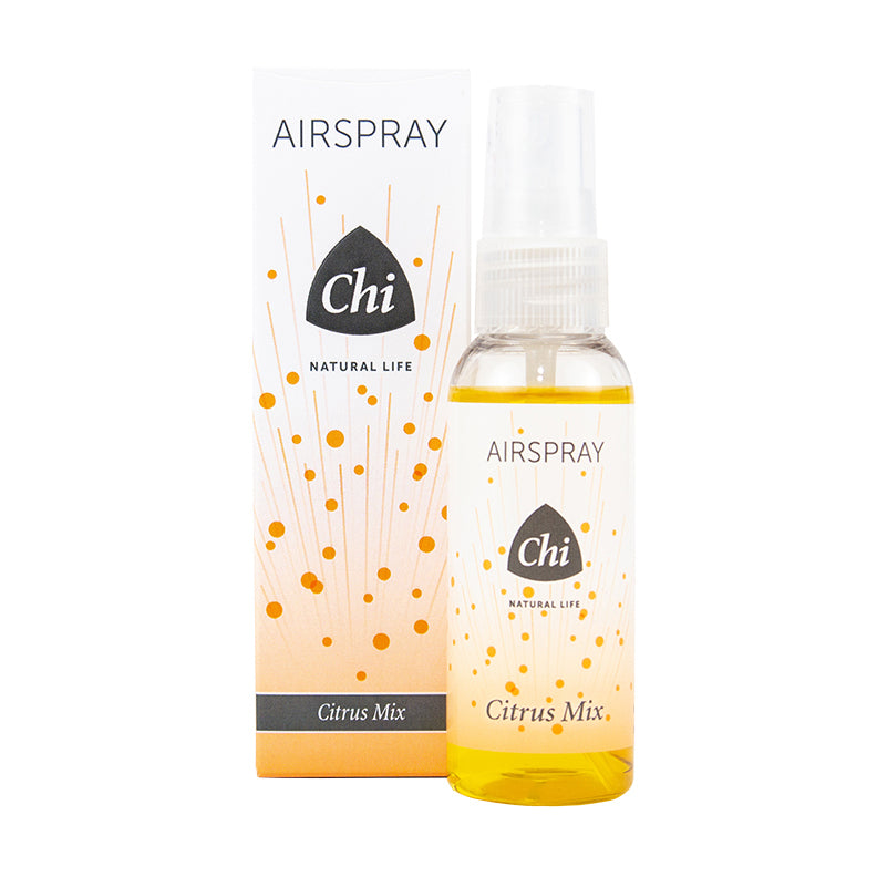 CHI Citrusmix airspray 50ml