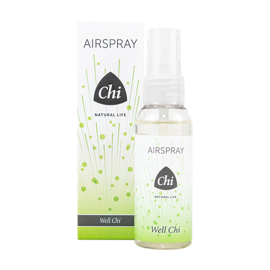CHI Well chi Airspray 50ml