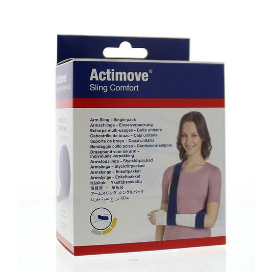 Actimove Sling 5.5 cm x 1.9m 1st