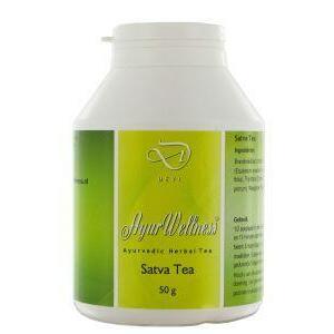 Holisan Satva tea 50g
