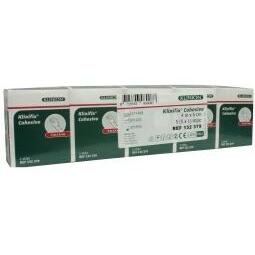 Cohefix Klinifix 4m x 6cm 5st