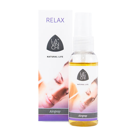 CHI Lavinchi airspray 50ml