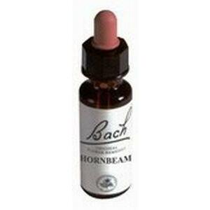 Alive BA17 Hornbeam 50ml