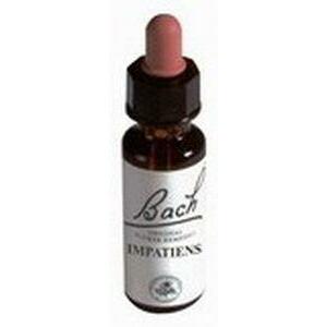 Alive BA18 Impatiens 50ml