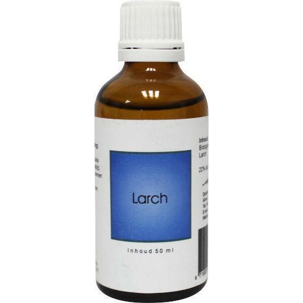 Alive BA19 Larch 50ml